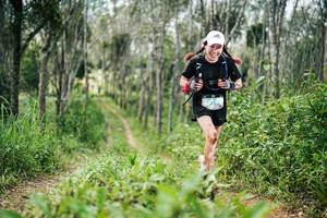 BIB: 
                            <button type="button" onclick="openModal(26293798)" class="btn btn-primary btn-sm float-right btn-popup" data-toggle="modal" data-target=".modal-high-quality">
                        <i class="fas fa-shopping-cart"></i> Add to Cart
                    </button>
                                            <button type="button" onclick="isThisMe(26293798, true)" class="btn btn-success btn-sm float-right btn-popup btn-isme hidden" data-toggle="tooltip" data-placement="bottom" title="นี่คือรูปของคุณใช่ไหม คลิกที่นี่เพื่อเอาเข้าอัลบั้ม">
                        <i class="fas fa-plus"></i> Add to album
                    </button>
                    <button type="button" onclick="isThisMe(26293798, false)" class="btn btn-warning btn-sm float-right btn-popup btn-isnotme hidden">
                        <i class="fas fa-ban"></i> Remove from album
                    </button>